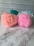 ESPONJA DE BAÑO - Designmafi