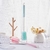CEPILLO EXTENSIBLE - Designmafi