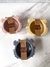 BOWL CANGREJO - Designmafi