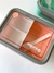 LUNCHERA MSURE - comprar online