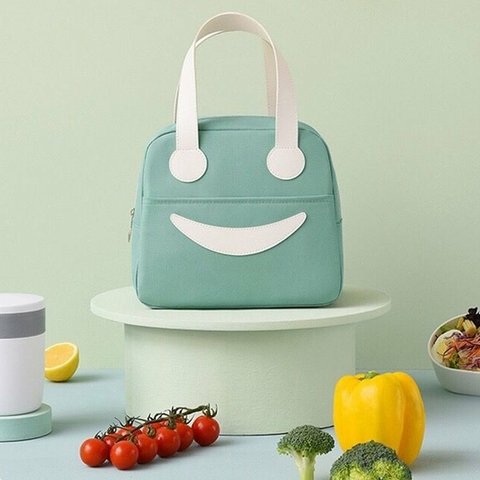 BOLSO SMILE