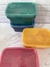 SET TUPPER X3 LOLITA - tienda online