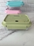 LUNCHERA LEHE - Designmafi