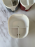 ESCURRIDOR DE CUBIERTOS QUALITY - Designmafi