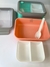 LUNCHERA MSURE - Designmafi
