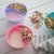 BOWL CEREALERO