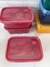 SET TUPPER X3 LOLITA en internet