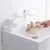 ORGANIZADOR TEO - Designmafi