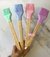 PINCEL PASTEL - comprar online