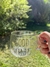 TAZA GOOD MORNING en internet