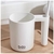 VASO PORTA CEPILLO DE DIENTES BDO - tienda online