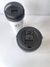 VASO TERMICO COFFEE STYLE - tienda online