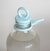 TAPÓN COLGANTE PARA BOTELLA en internet