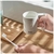 VASO PORTA CEPILLO DE DIENTES BDO - comprar online