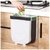 CESTO PLEGABLE DE SILICONA GRANDE OUTLET en internet