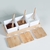 SET CONDIMENTERO PAULO - comprar online