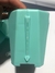 ESCURRIDOR JUMBO OUTLET - tienda online
