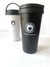 VASO TERMICO COFFEE STYLE - comprar online