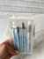BROCHAS DE MAQUILLAJE PASTEL - comprar online