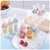 MOLDE HELADO CONEJITO - comprar online