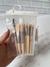 Imagen de BROCHAS DE MAQUILLAJE PASTEL