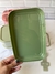 TUPPER DOBLE LIZZY - tienda online