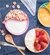 BOWL CEREALERO - Designmafi
