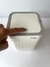 CESTO DE BASURA BDO - Designmafi