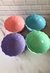 BOWL GRANDE INA FACETADO - Designmafi