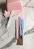 UNTADOR PASTEL - tienda online