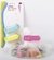 CLIP CIERRA BOLSA - comprar online