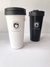 VASO TERMICO COFFEE STYLE