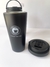 VASO TERMICO COFFEE STYLE - comprar online