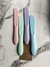 UNTADOR PASTEL - Designmafi