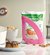 PORTA SACHET - comprar online