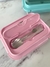 LUNCHERA LEHE - comprar online