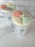 Imagen de CEREALERO FLOWERS