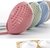 CUCHARON ESCURRIDOR - tienda online