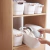 ORGANIZADOR DE MADERA PILI MEDIANO - comprar online