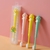 CEPILLO DE DIENTES BABY DINO - tienda online
