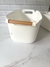 ORGANIZADOR DE MADERA PILI GRANDE - Designmafi