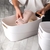 ORGANIZADOR DE MADERA PILI GRANDE - comprar online