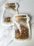 BOLSA ZIPLOC LOVE - comprar online