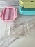 Imagen de LUNCHERA LEHE