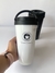 VASO TERMICO COFFEE STYLE en internet