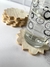 POSAVASOS MANDALA x6 - comprar online