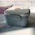 LUNCHERA BEAR/RABBIT - comprar online