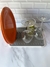 ESCURRIDOR DE VAJILLA QUALITY - comprar online