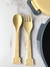 LUNCHERA PRINCESS REDONDA - comprar online