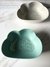 ESCURRIDOR NUBE - Designmafi